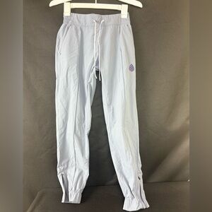 STIO Peak to Valley Joggers Size XS